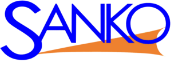 SANKO